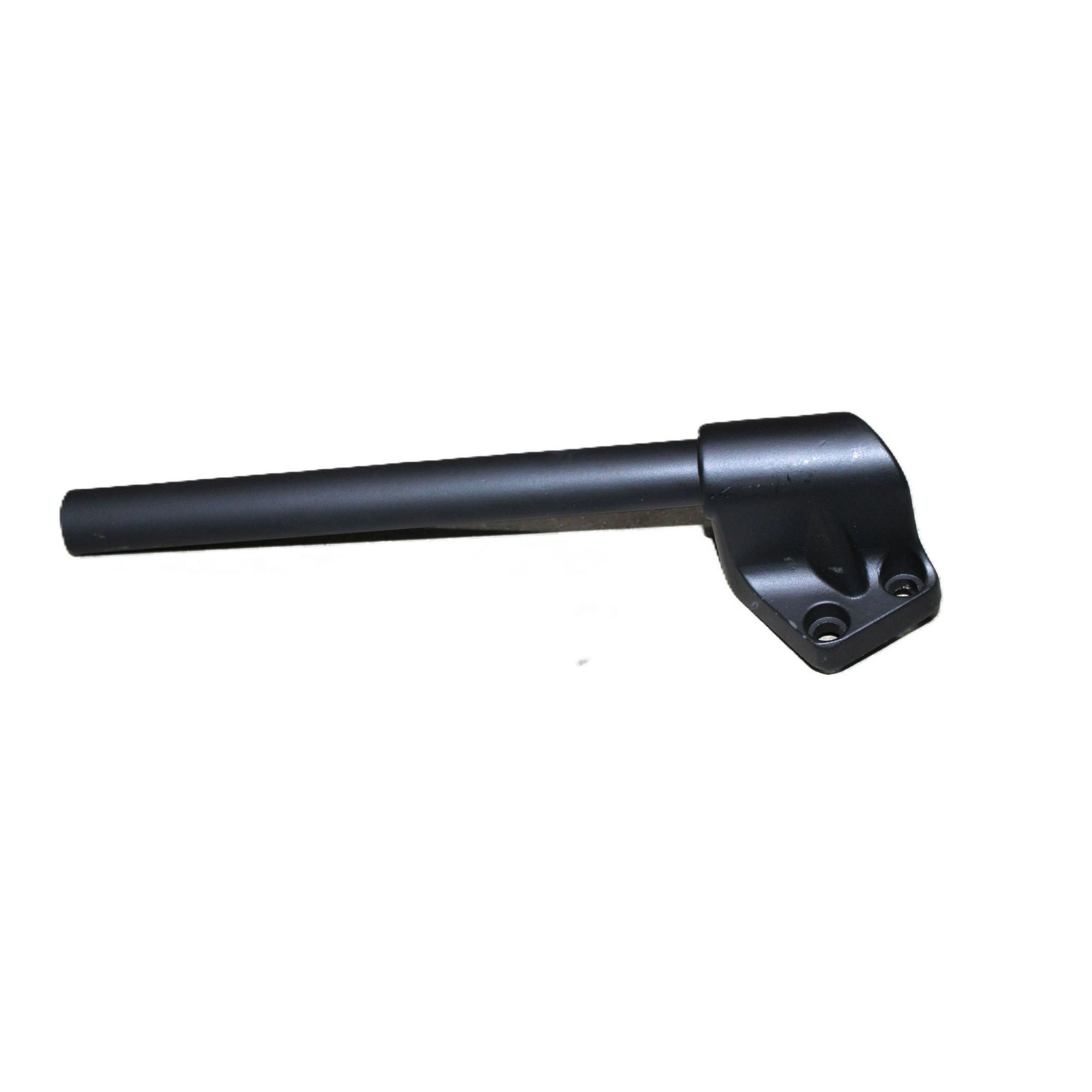 ARORA AR 125 DİREKSİYON SOL #AR 125-014
